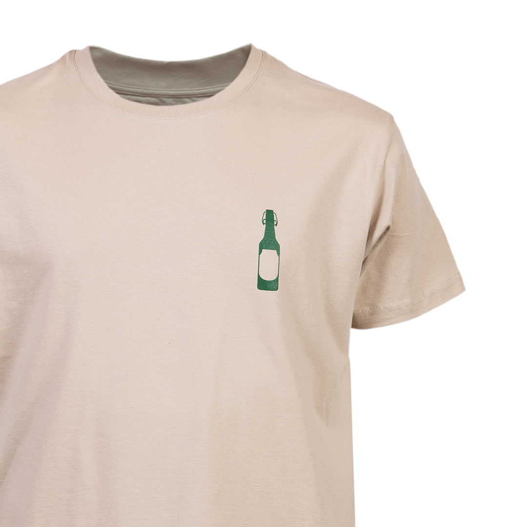 Schwaben Bräu T-shirt